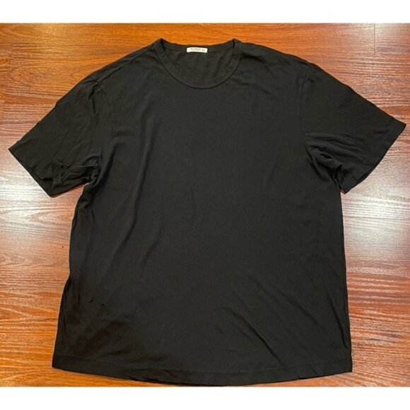 BUCK MASON LOT OF 3 SHIRTS SIZE XXL - Picture 2 of 6